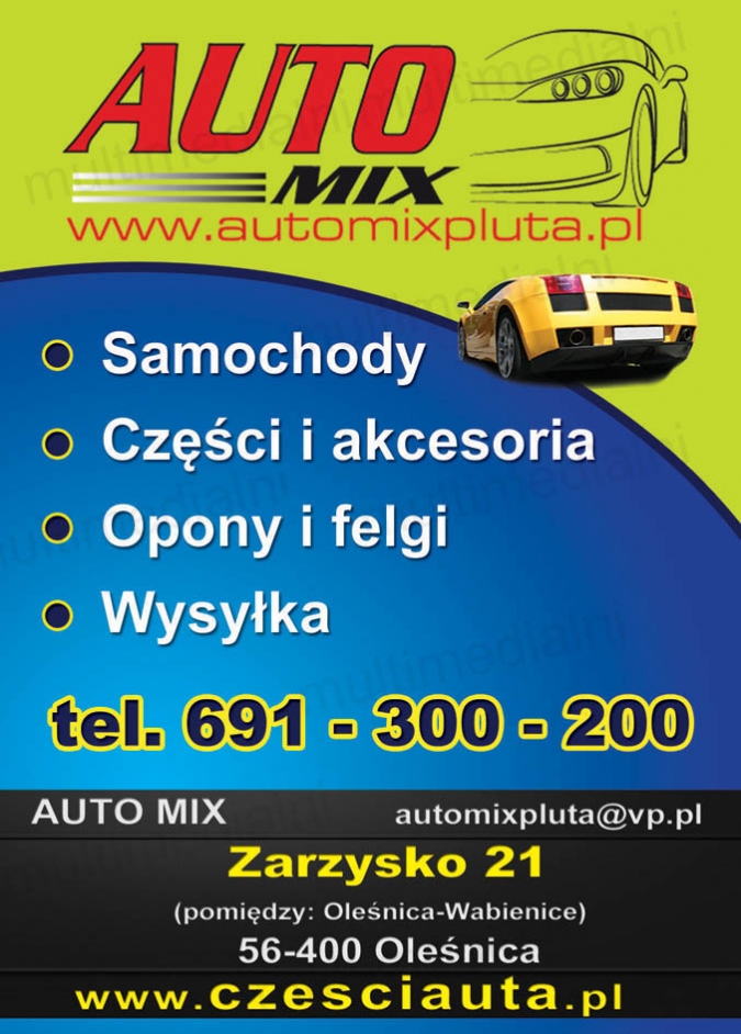 Volkswagen - Caddy - Osob./Tow.- (1995 - 2003) - Inne