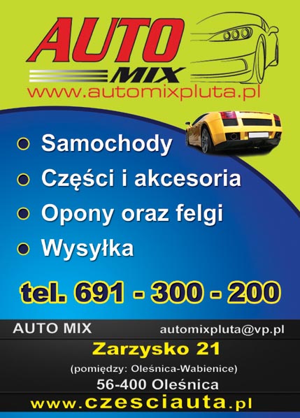 Ford - Focus - 3 drzwi - (1998 - 2001) - Inne